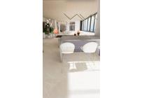 Apartamentos, Venta, Santa Mónica Central - $1.200.000.000