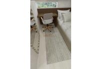 Apartamentos, Venta, Santa Mónica Central - $1.200.000.000