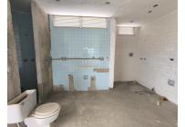 Apartamentos, Venta, Santa Mónica Central - $1.200.000.000