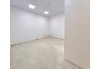 Locales y Bodegas, Venta, Ciudad Jardín - $520.000.000