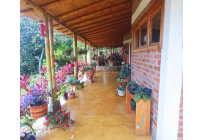 Casas, Venta, Restrepo - $370.000.000