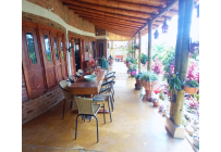 Casas, Venta, Restrepo - $370.000.000