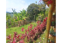 Casas, Venta, Restrepo - $370.000.000