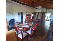 Casas, Venta, Restrepo - $370.000.000