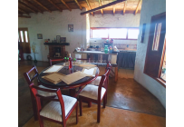 Casas, Venta, Restrepo - $370.000.000