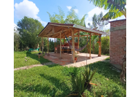 Casas, Venta, Restrepo - $370.000.000