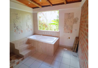 Casas, Venta, Restrepo - $370.000.000