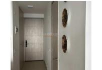 Apartamentos, Venta, Santa Isabel - $650.000.000