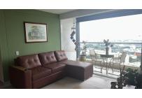 Apartamentos, Venta, Santa Isabel - $650.000.000