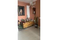 Apartamentos, Venta, Santa Isabel - $650.000.000