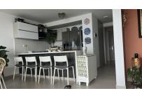 Apartamentos, Venta, Santa Isabel - $650.000.000