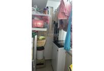 Apartamentos, Venta, Santa Isabel - $650.000.000