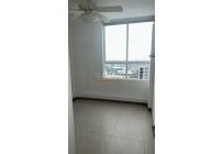 Apartamentos, Venta, Santa Isabel - $650.000.000