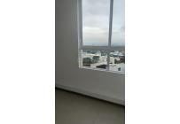 Apartamentos, Venta, Santa Isabel - $650.000.000