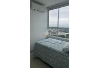Apartamentos, Venta, Santa Isabel - $650.000.000