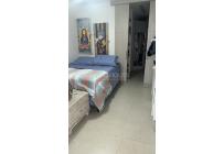 Apartamentos, Venta, Santa Isabel - $650.000.000