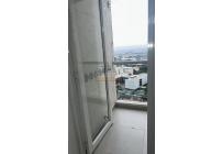 Apartamentos, Venta, Santa Isabel - $650.000.000