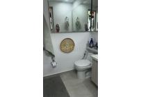 Apartamentos, Venta, Santa Isabel - $650.000.000