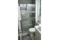 Apartamentos, Venta, Santa Isabel - $650.000.000