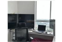 Apartamentos, Venta, Santa Isabel - $650.000.000