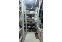 Apartamentos, Venta, Santa Isabel - $650.000.000