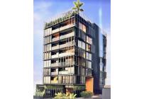 Apartamentos, Venta, Arboleda - $450.000.000