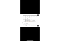 Apartamentos, Venta, Arboleda - $450.000.000