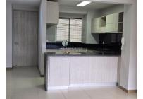 Apartamentos, Venta, Pance - $850.000.000