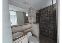 Apartamentos, Venta, Pance - $850.000.000