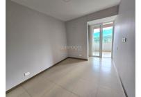 Apartamentos, Venta, Pance - $850.000.000