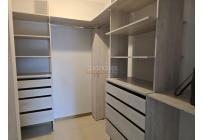 Apartamentos, Venta, Pance - $850.000.000