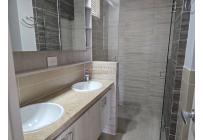 Apartamentos, Venta, Pance - $850.000.000