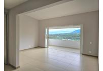 Apartamentos, Venta, Pance - $850.000.000