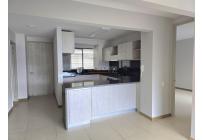 Apartamentos, Venta, Pance - $850.000.000