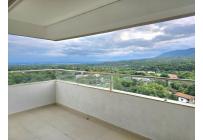 Apartamentos, Venta, Pance - $850.000.000