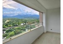 Apartamentos, Venta, Pance - $850.000.000