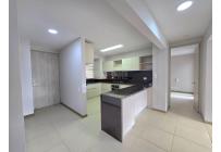 Apartamentos, Venta, Pance - $850.000.000