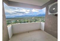 Apartamentos, Venta, Pance - $850.000.000