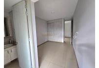 Apartamentos, Venta, Pance - $850.000.000