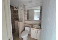 Apartamentos, Venta, Pance - $850.000.000