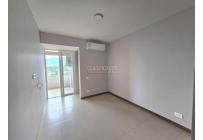 Apartamentos, Venta, Pance - $850.000.000