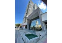 Apartamentos, Venta, Valle del Lili - $560.000.000