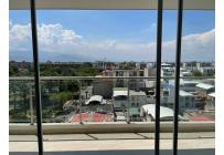 Apartamentos, Venta, Valle del Lili - $560.000.000