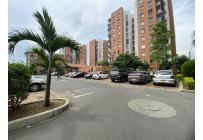 Apartamentos, Venta, Ciudad Melendez - $229.000.000