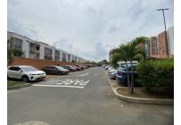 Apartamentos, Venta, Ciudad Melendez - $229.000.000