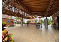 Apartamentos, Venta, Ciudad Melendez - $229.000.000