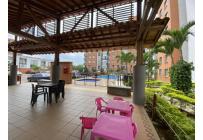 Apartamentos, Venta, Ciudad Melendez - $229.000.000