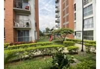 Apartamentos, Venta, Ciudad Melendez - $229.000.000