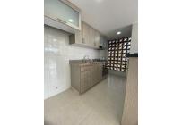 Apartamentos, Venta, Ciudad Melendez - $229.000.000