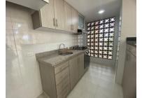 Apartamentos, Venta, Ciudad Melendez - $229.000.000